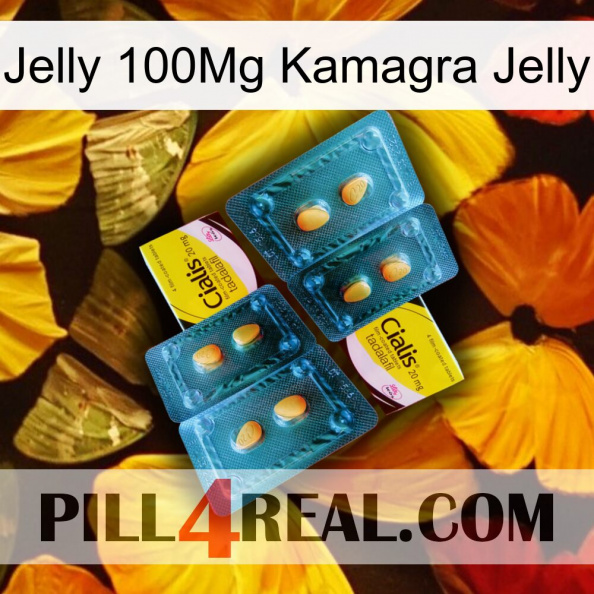 Jelly 100Mg Kamagra Jelly cialis5.jpg